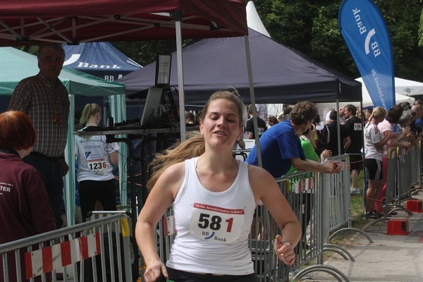B_Marathon   036.jpg